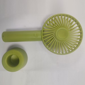 HJ-061-Hand-Fan